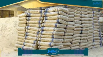«تحديث جديد» استقرار أسعار الحديد اليوم الأحد 25 مايو 2025 رغم توقعات الارتفاع
